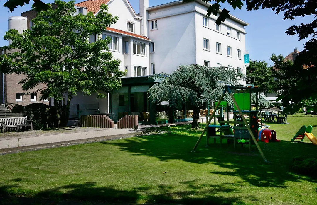 Parkhotel-1