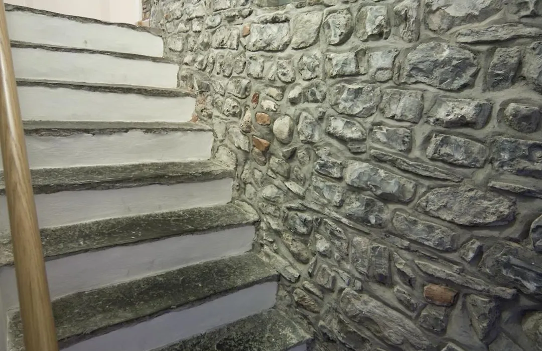 Albergo Milano-1