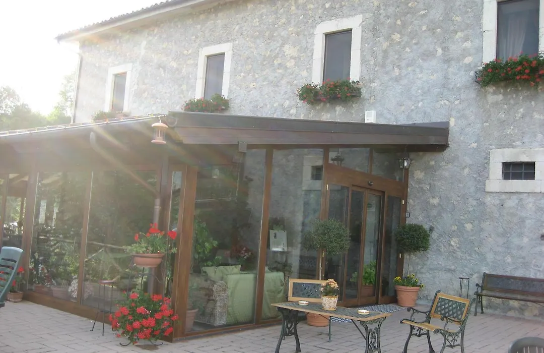 La Poiana-1