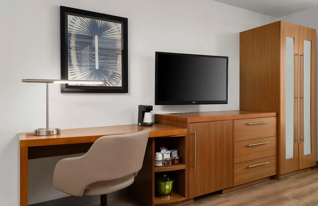 Hyatt Place Omaha/Downtown-Old Market-1