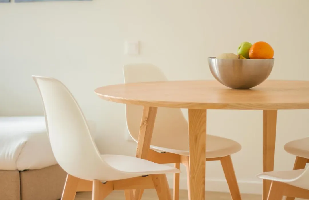 Select Porto Suites-1