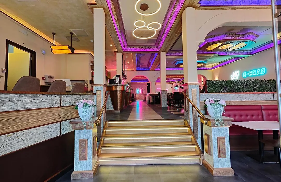 CN-Hotel-1
