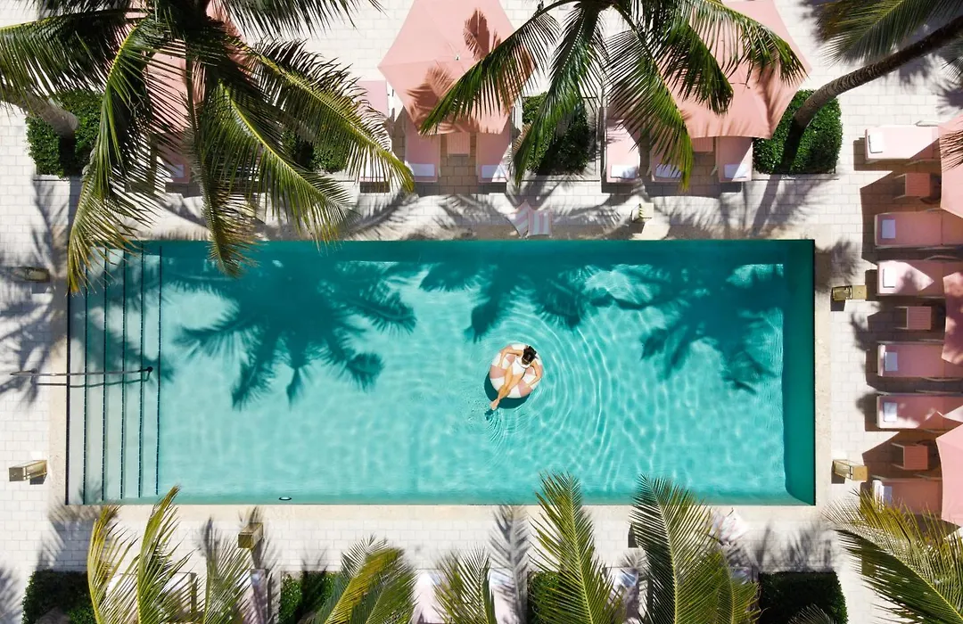 Grand Beach Hotel-1