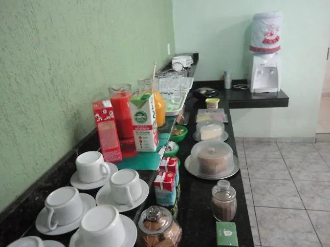Hf Minas Hotel-1
