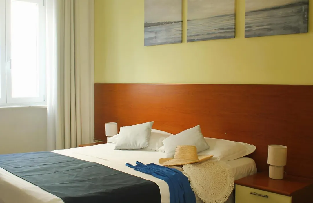 Hotel Panoramico-1