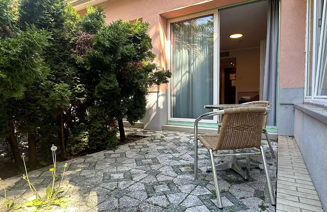 Apartment-1