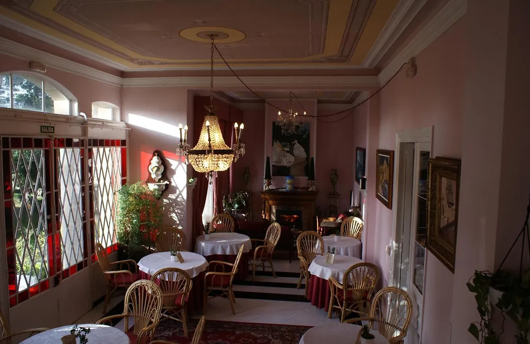 Villa La Argentina-1