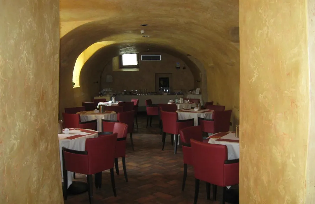 Albergo Venturelli-1