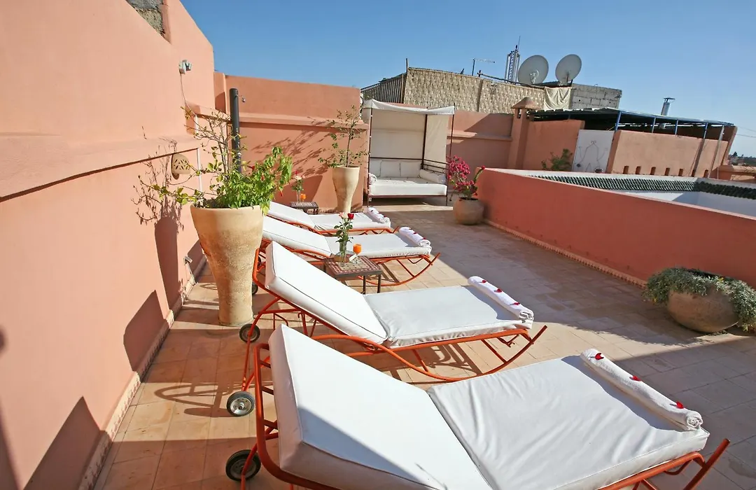 Riad Alwane-1