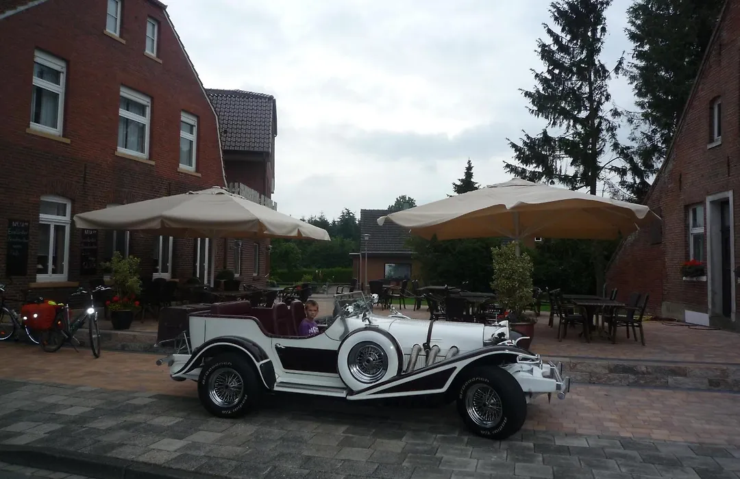 Zur Linde-1
