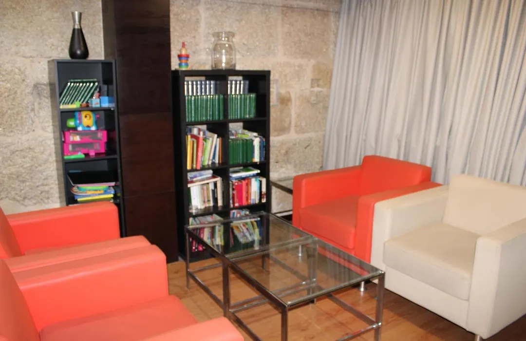 Hotel Junquera-1