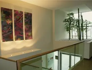 Hotel Izelai-1