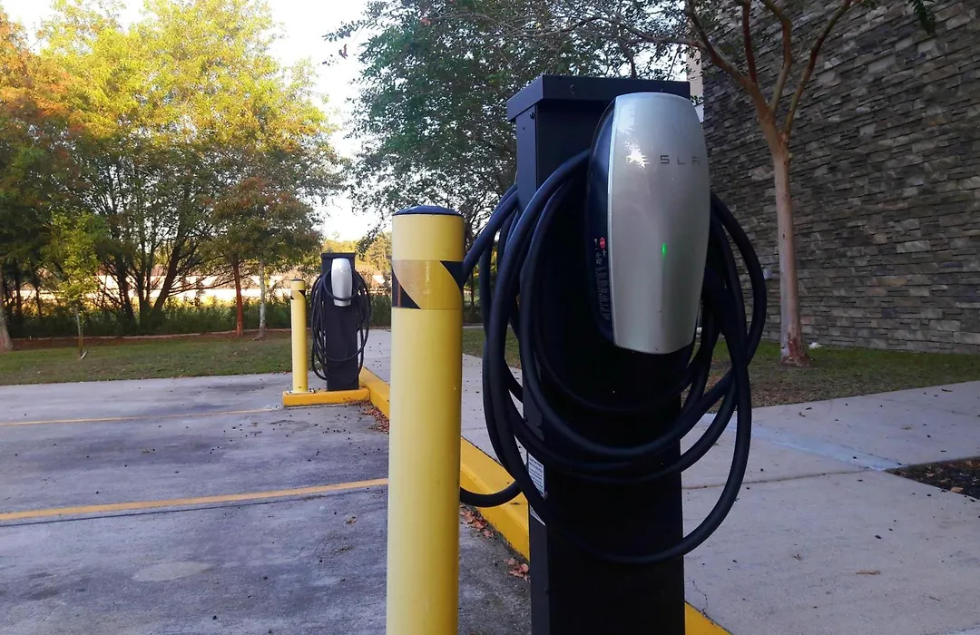 Westay Suites - Covington/Mandeville-1