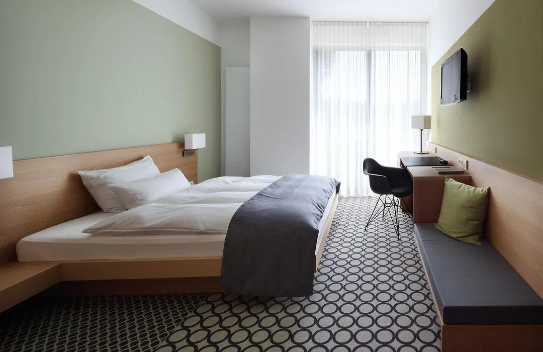 Hotel Otterbach-1