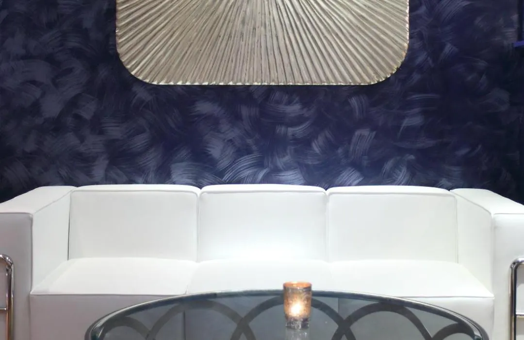 Ocean Club Hotel-1