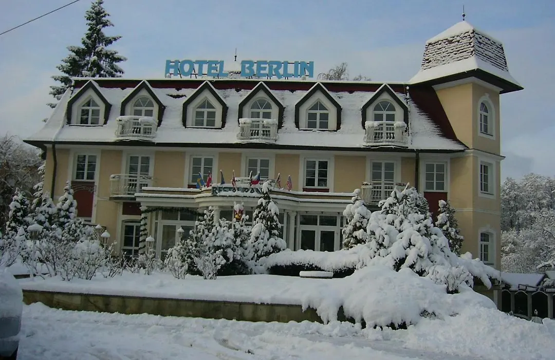 Hotel Ferdinand-1