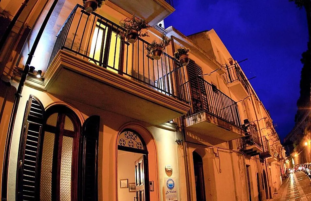 B&B La Veduta-1