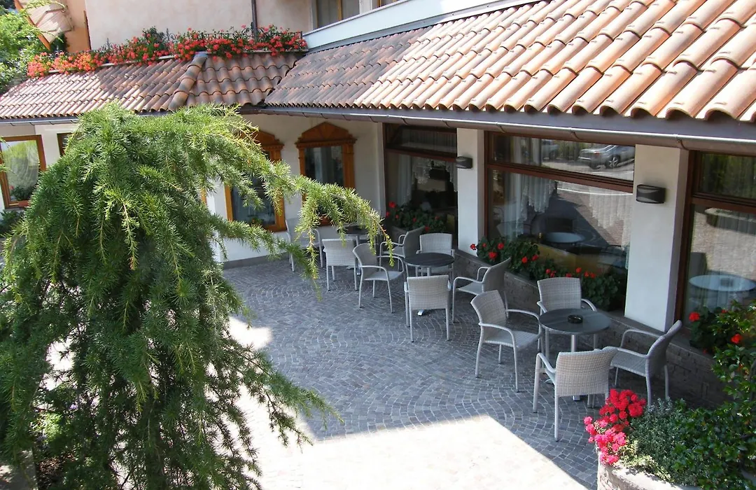 Hotel Panorama-1