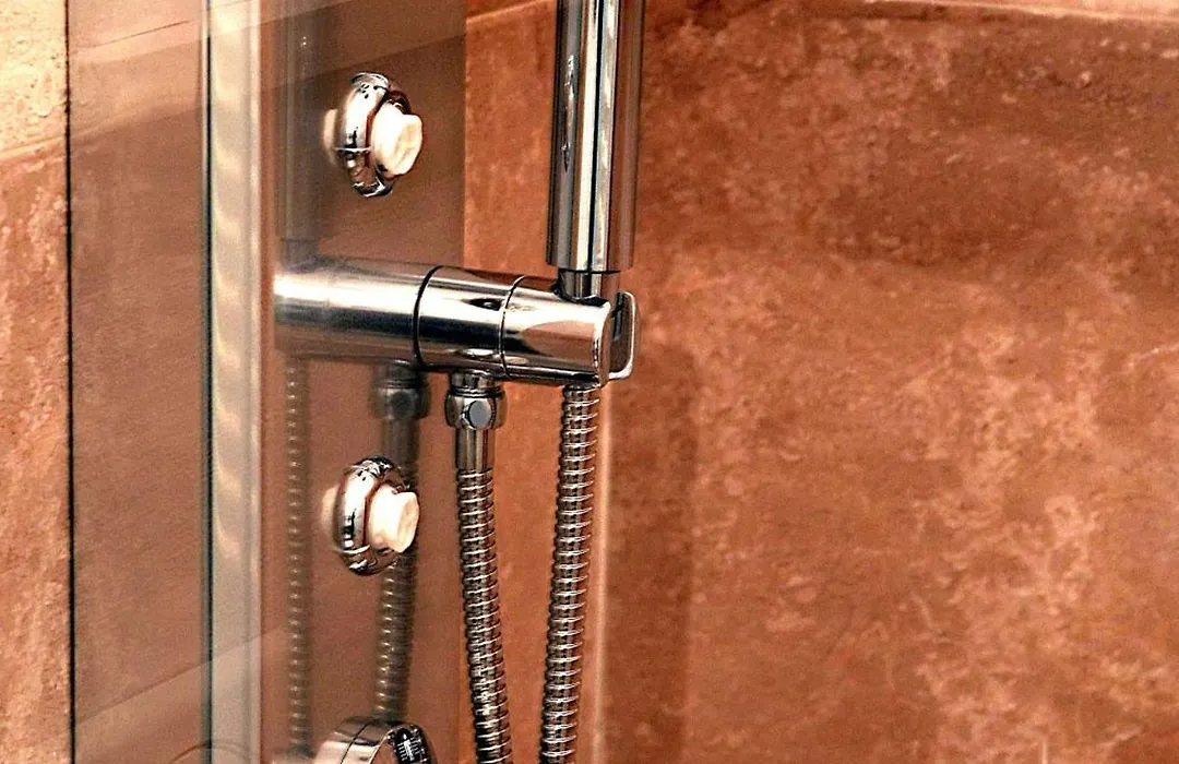 Bellezza Suites-1
