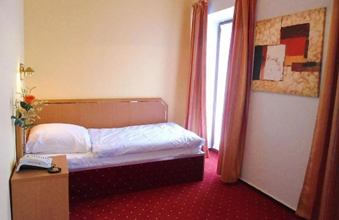Seehotel Lönö-1