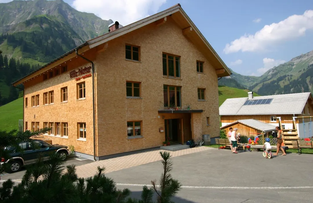 Villa Natur-1
