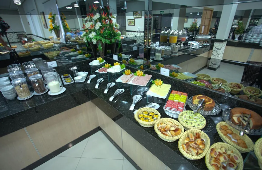 Skala Traveling Hotel-1
