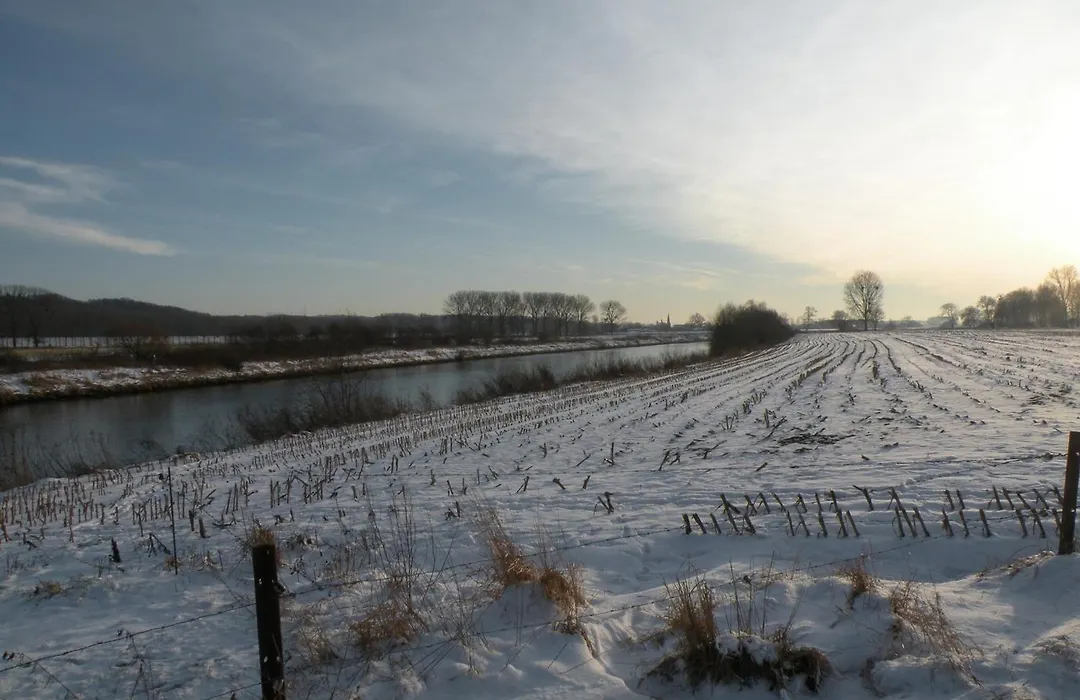 B&B de Taller-Hoeve-1