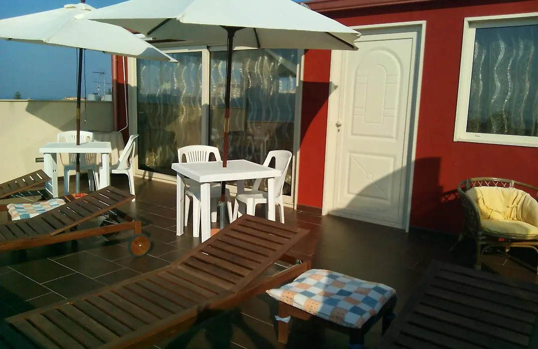 Spiagge Iblee-1