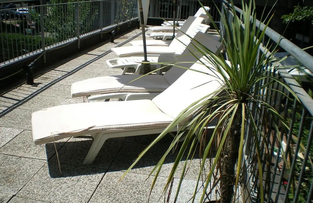 Hotel Logonovo-1