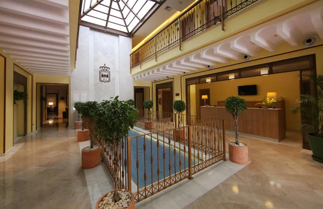 Casa Consistorial-1