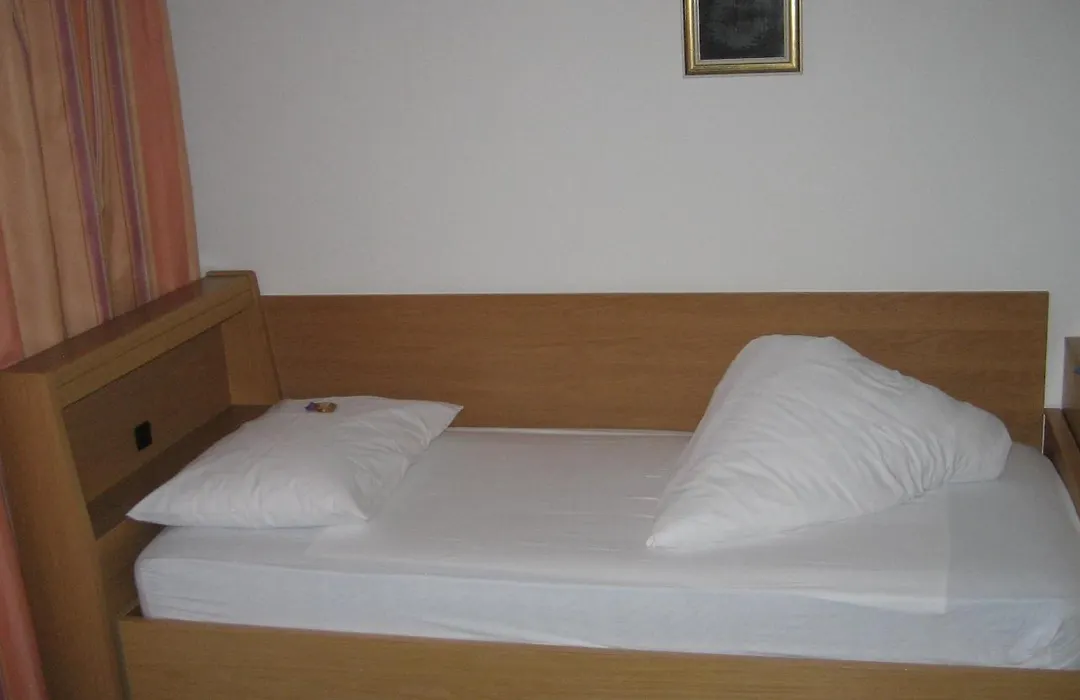 Garni Kofler-1