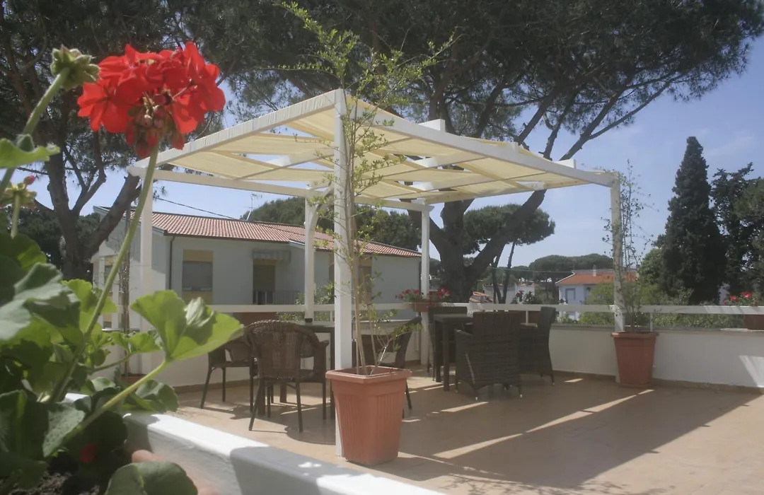 Hotel Anna-1
