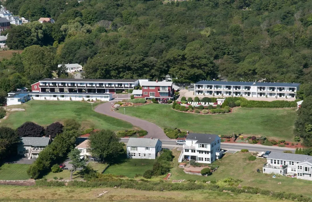 The Vista-1