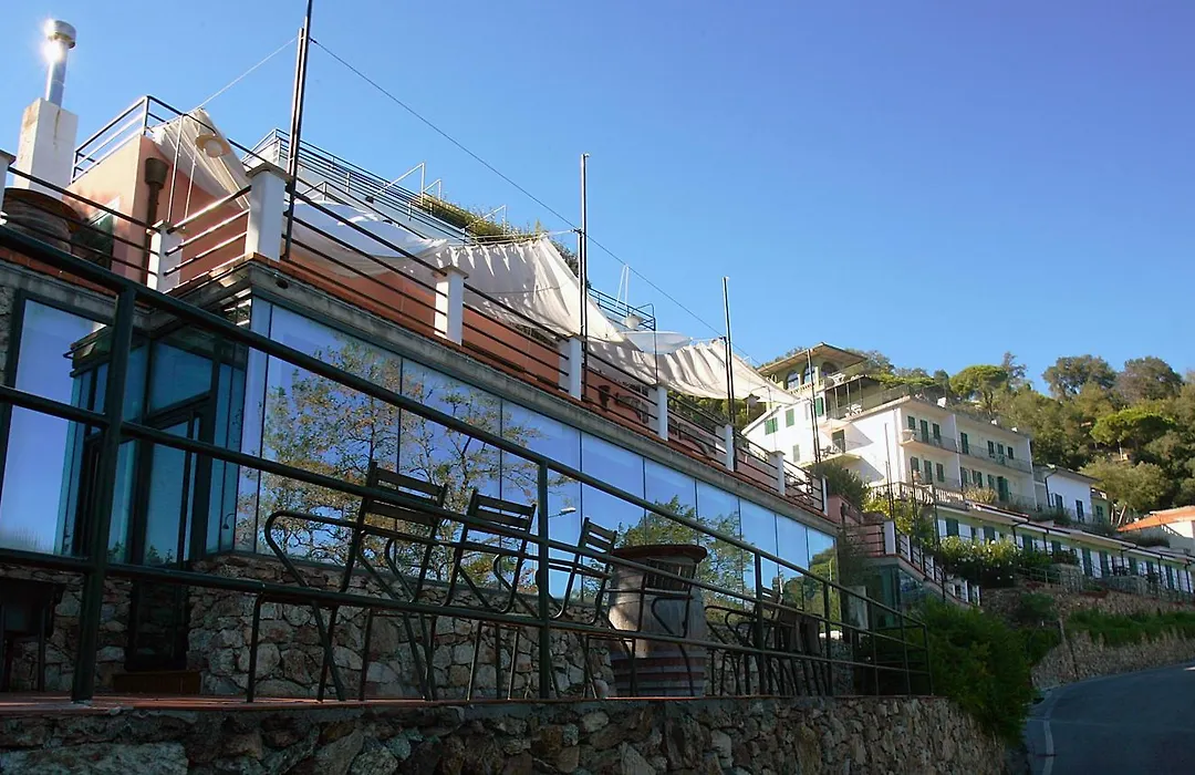 Residence Borgo San Sebastiano-1