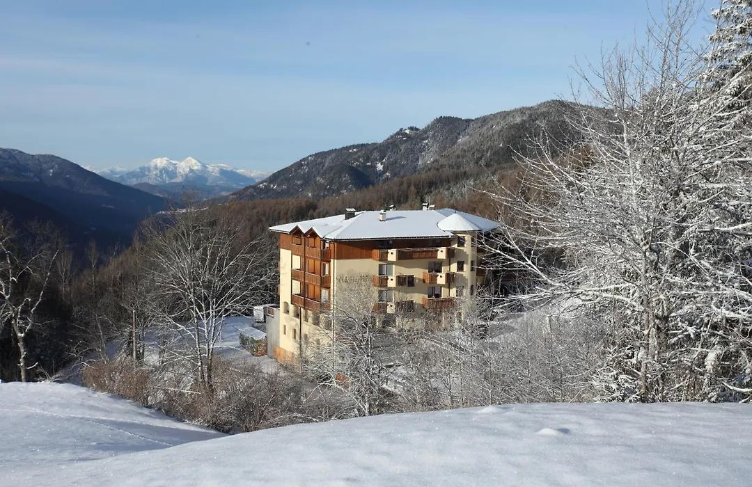 Naturhotel Waldheim-1