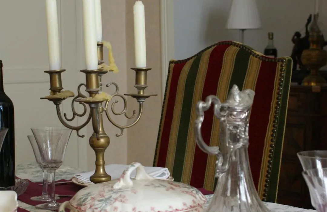 Le Sillon d'Alaric-1
