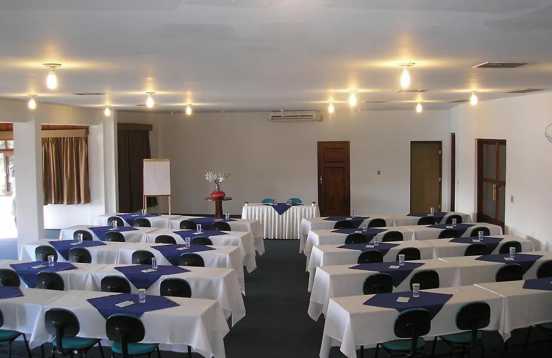Hotel Península-1