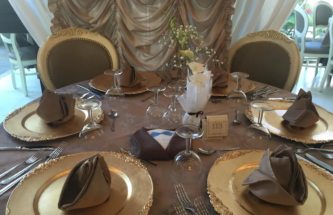 Hotel Donatella Pinarella-1