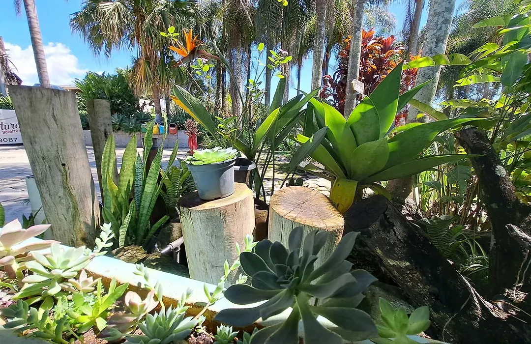 Estancia Villa Ventura-1