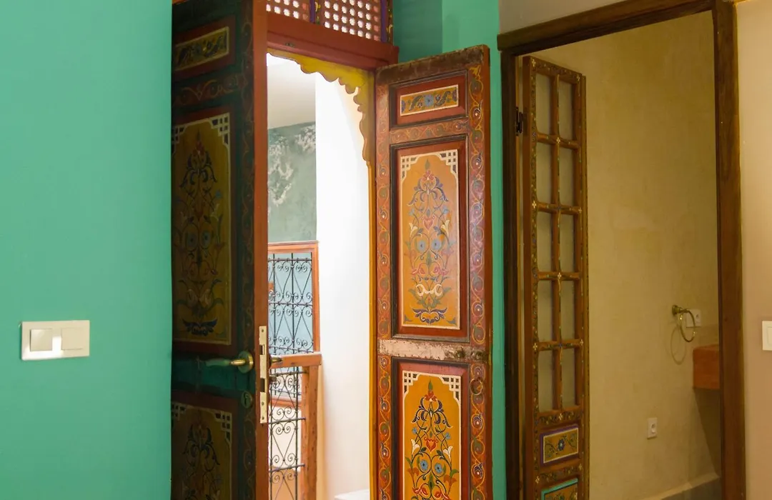 Medina Social Club-1