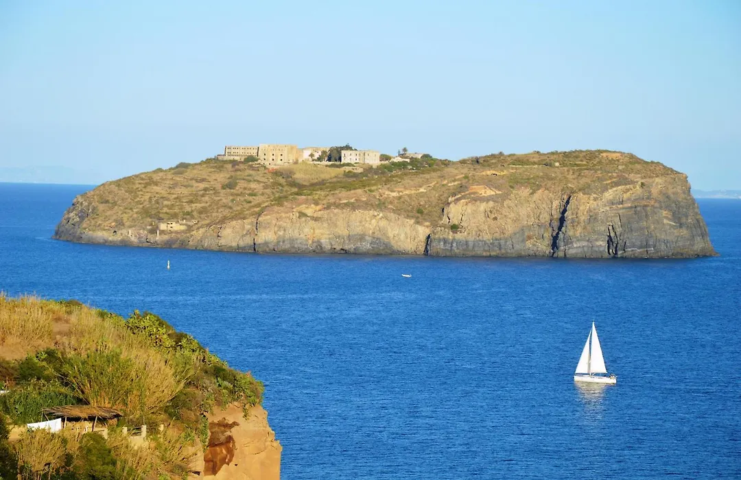 Hotel Agave e Ginestra-1