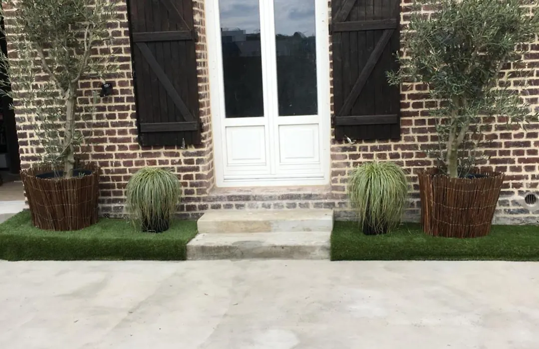 L entrepote-1