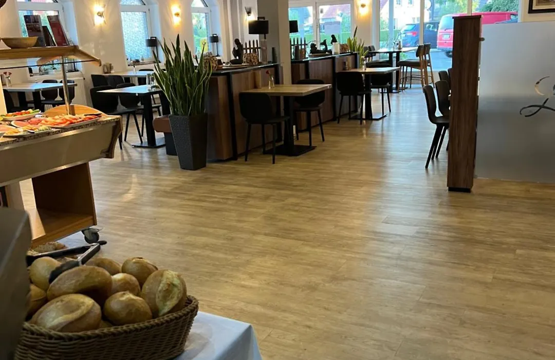 Hotel Seewiefken-1