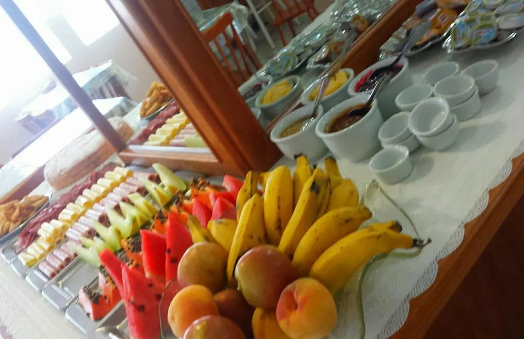 Capao Praia Hotel-1