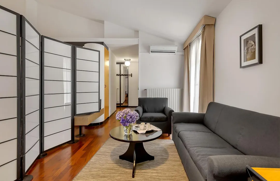 Hotel Ancora-1