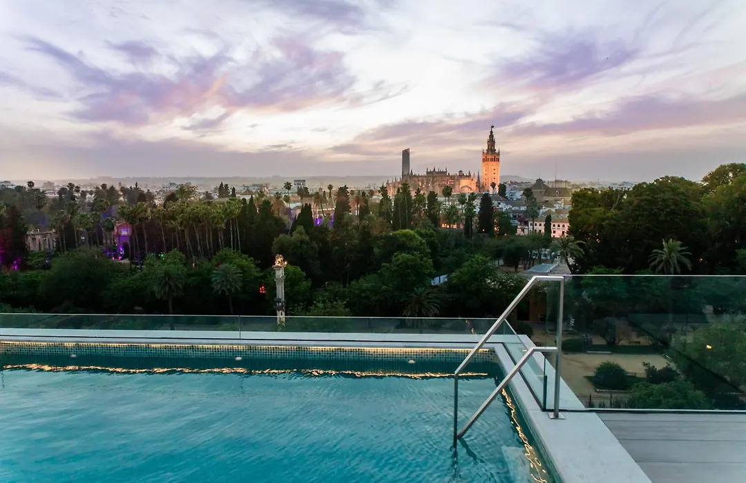Hotel Alcazar-1