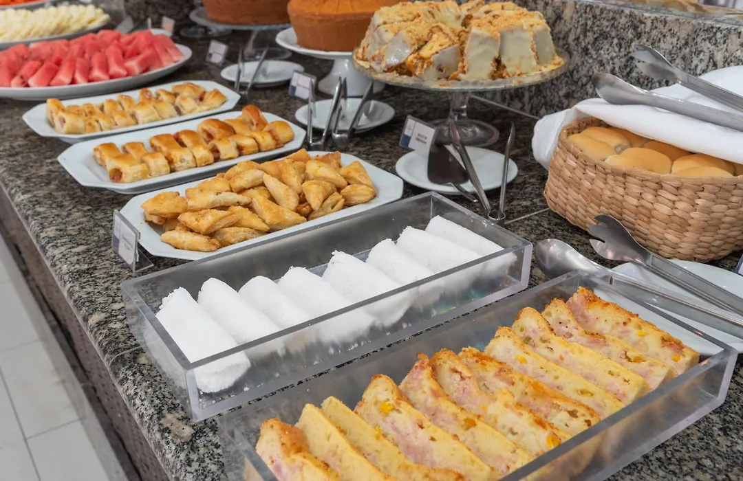 Ritz Plazamar Hotel-1