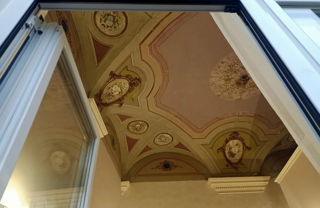 Hotel Serena-1