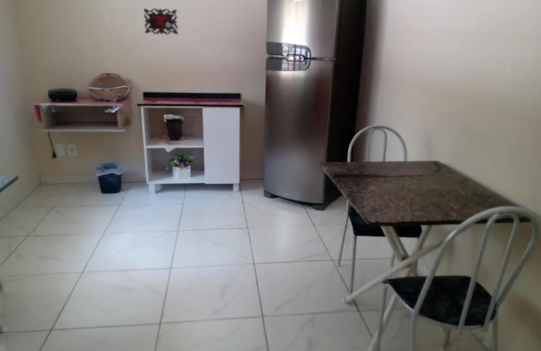 Campo dos Sonhos-1
