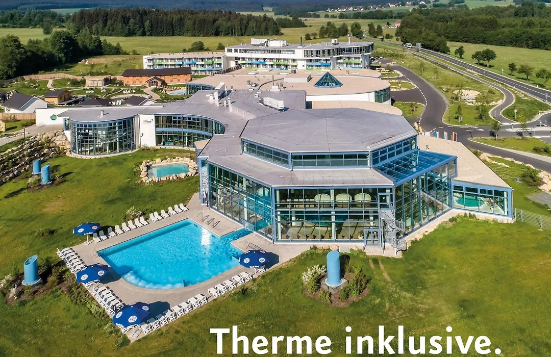 Siebenquell® GesundZeitResort-1